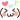 tumblr_c2d01c7a2125264581a381229ec0d914_fb300f96_75
