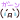 tumblr_bd4e8e4f50e53fc6a806ecf5feac9ec0_337cf838_75