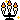 lamp1
